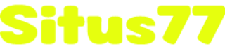 Situs77